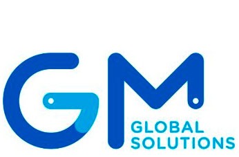 GM GLOBAL SOLUTIONS