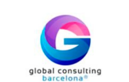 GLOBAL CONSULTING BARCELONA