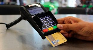 Repercusion al cliente de los costes del sevicio de pago con tarjeta