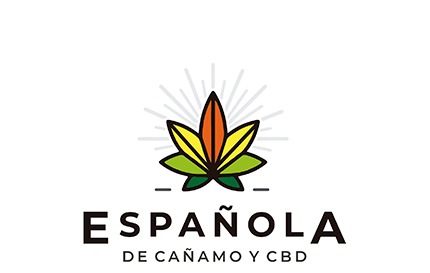 ESPAÑOLA DE CÁÑAMO Y CBD