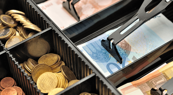 estancos banco